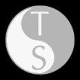 Site-Icon